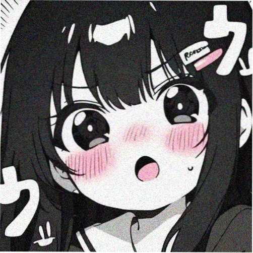 影迷楚人美后援会头像