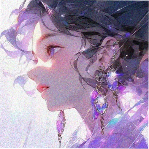 影迷铁门朱莉头像