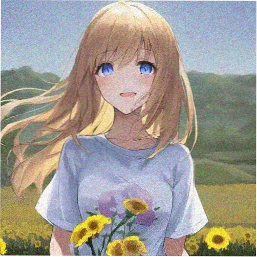 希区柯克档案头像
