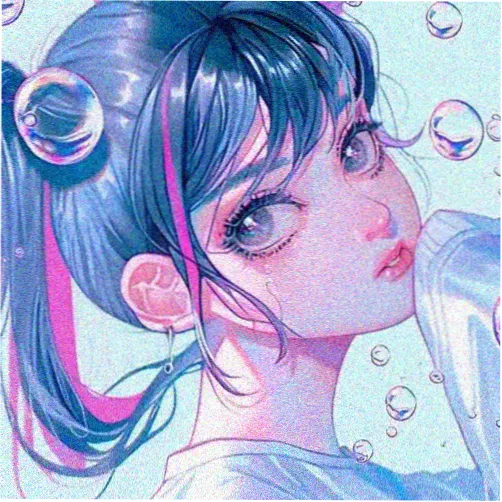 温子仁档案头像