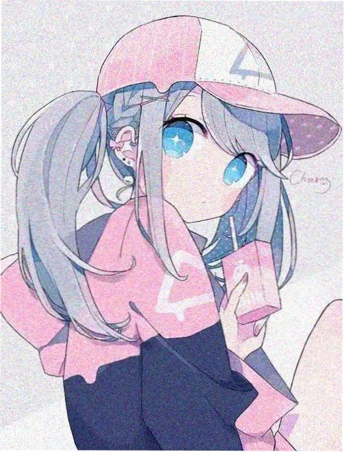 第六感资料图